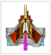 separator